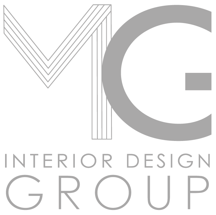 Contacto Inicial – MG Interior Design